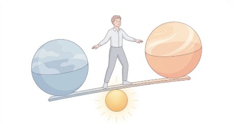 2026 조울증(양극성 장애) 완벽 가이드 — 증상·유형·원인·치료법·약물·일상 관리까지 총정리