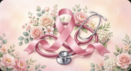 2026 유방암 완벽 가이드 대표 이미지