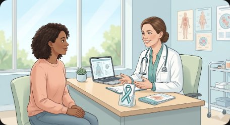 2026 자궁경부암 완벽 가이드