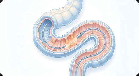 2026 대장내시경 완벽 가이드