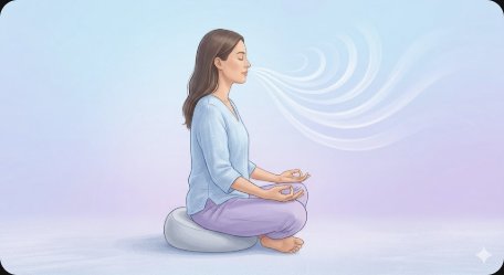 2026 공황장애 완벽 가이드 — 증상·원인·자가진단·응급 대처법·치료법·약물·일상 관리까지 총정리