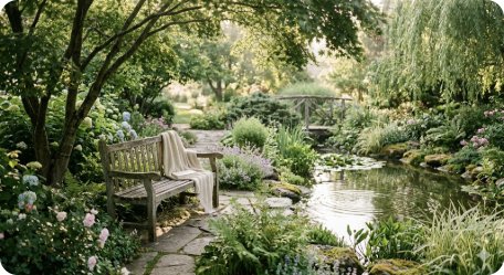 2026 PTSD(외상 후 스트레스 장애) 완벽 가이드 — 증상·원인·자가진단·치료법·일상 회복까지 총정리