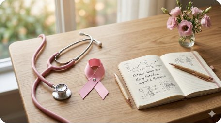 2026 자궁근종 완벽 가이드