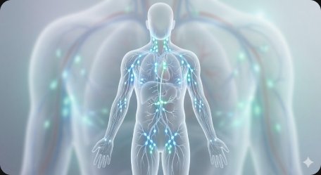 2026 림프종 완벽 가이드 — 호지킨·비호지킨 림프종 차이·초기 증상·원인·진단 검사(PET-CT·조직검사)·병기별 치료법(항암·방사선·CAR-T)·생존율·예방법까지 총정리
