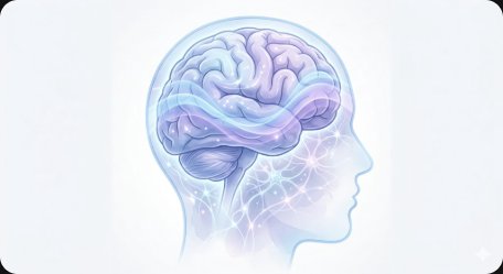 2026 편두통 완벽 가이드 — 원인·전조 증상·유형별 차이·자가진단·약물 치료(트립탄·CGRP)·예방법·생활 관리까지 총정리